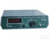 MHY-07183 数字电荷仪 <em>带电</em>电荷量<em>检测</em>仪