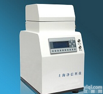 Tissuelyser-24  上海净信<em>Tissuelyser-24多样品组织研磨机</em>