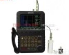 MFD500 <em>数字式</em>彩屏<em>超声</em>波<em>探伤仪</em>