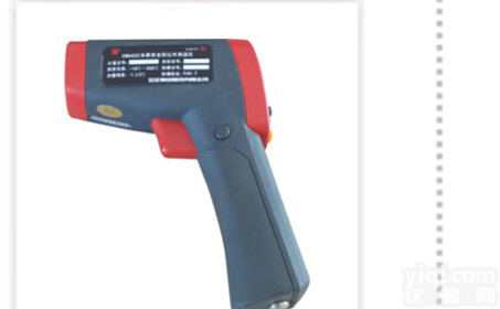 XRS-CWH425 本质<em>安全型</em><em>红外</em><em>测温仪</em>/矿用<em>红外</em><em>测温仪</em>/矿用<em>红外</em>线<em>测温仪</em>