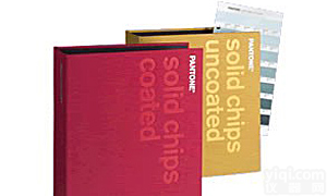 CU可撕色票-光面<em>铜版纸</em>/胶版纸