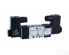 MVSD-<em>260</em>-4EI,MVSD-<em>260</em>-4ES, <em>电磁阀</em>