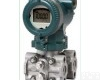 <em>EJX910A</em>- <em>EJX910A</em>-<em>横河</em>EJX压力变送器