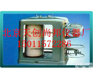 DWHJ2-1 <em>温湿</em><em>两用</em>计<em>周记</em>