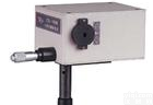 TP-DS-100 <em>小型</em><em>光栅</em><em>单色</em>仪/<em>光栅</em><em>单色</em>仪 /<em>单色</em>仪