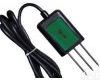 CM-FDS-100 <em>土壤水分</em>/<em>湿度传感器</em>