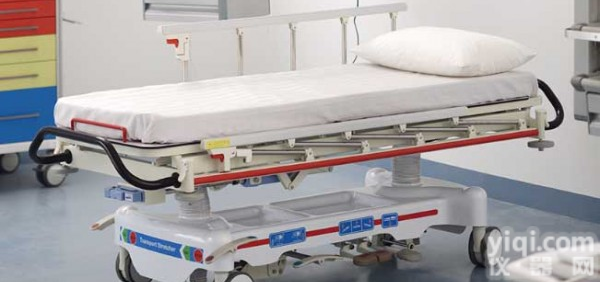 E-8 <em>河北</em><em>普康</em>E-8 豪华液压平车