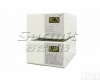 STI-501Plus STI-501Plus等度GX液相色谱仪
