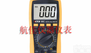 <em>VICTOR</em> 88C <em>数字</em><em>万用表</em><em>VICTOR</em>88C