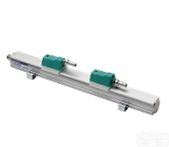 MK4A GEFRAN杰<em>佛伦</em>MK4A<em>位移</em>传感器，特价销售