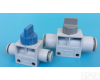 SMC<em>手动</em>阀@SMC标准<em>手动</em>阀@SMC气动元件 SMC<em>手动</em>阀@SMC标准<em>手动</em>阀@SMC气动元件