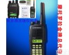 <em>GP338</em> <em>摩托罗拉</em><em>GP338</em><em>对讲机</em>