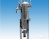JM-1P1S <em>袋式</em><em>过滤器</em>不锈钢单<em>袋式</em><em>过滤器</em>