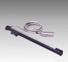 SJ700A-040,SJ700A-080,SJ700A-095 <em>铣床</em><em>磁栅</em>