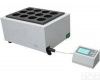 DP/BHW-09C 恒温电<em>加热器</em>,恒温<em>消解</em>仪/恒温<em>消解</em>器