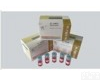 48T/96T盒 人胶原吡啶交<em>联检</em>测<em>试剂盒</em>