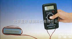 DP-YXT 石油罐导<em>静电</em>涂料<em>电阻率</em><em>测定仪</em> <em>静电</em>涂料<em>电阻率</em><em>测定仪</em>