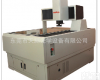 CNC <em>龙门</em>型<em>影像</em>测量仪 修改 CNC <em>龙门</em>型<em>影像</em>测量仪 修改