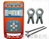 多功能ET3000双<em>钳口</em><em>接地电阻</em><em>测试仪</em> 多功能ET3000双<em>钳口</em><em>接地电阻</em><em>测试仪</em>