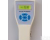 PC-3A（B）型<em>工业级</em>PM2.5<em>粉尘</em>仪 PC-3A（B）型<em>工业级</em>PM2.5<em>粉尘</em>仪