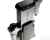 <em>FESTO</em>吸附式干燥器@<em>FESTO</em><em>气动元件</em><em>选型</em>手册 <em>FESTO</em>吸附式干燥器@<em>FESTO</em><em>气动元件</em><em>选型</em>手册