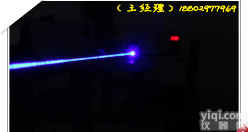 RL405-20G2 蓝<em>紫光</em><em>一字</em>线