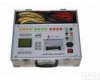 MHY-10123 <em>智能型</em><em>断路器</em>动特性测试仪 <em>断路器</em>动特性测试仪