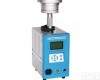 MC-120F型 PM5、PM2.5<em>采样器</em> 120F型智能<em>颗粒物</em><em>采样器</em>