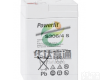 S512/25 POWERFIT<em>蓄电池</em>~电池价格、<em>性能</em><em>规格</em>
