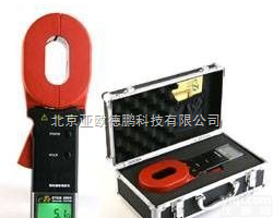 DP-ETCR2000B 钳形<em>接地电阻</em><em>测试仪</em>//