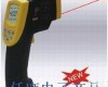 AR400 香港<em>希玛</em> 数字式红外<em>测温仪</em> AR400 香港<em>希玛</em> 数字式红外<em>测温仪</em>
