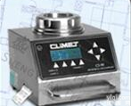 <em>美国</em>Climet CI-90/ 90+ <em>美国</em>Climet CI-90浮游菌采样器、浮游菌<em>取样器</em>
