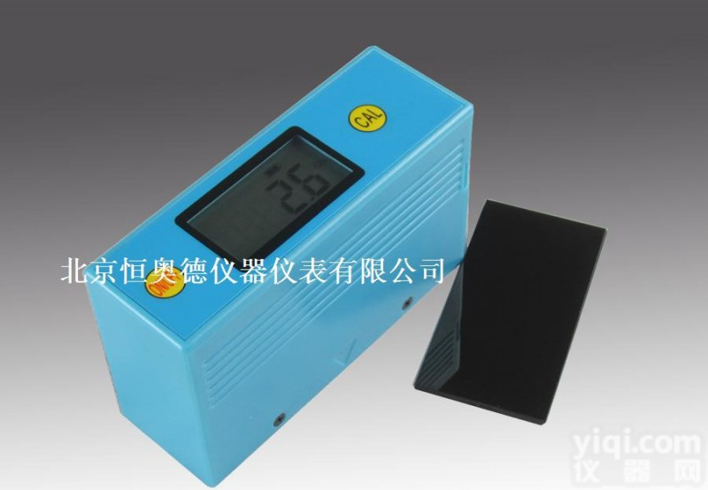 HAD/<em>DR61</em> 光泽度测试仪/测<em>光仪</em>/光泽度计