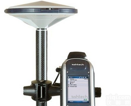 <em>阿什</em><em>泰克</em>ashtech ProMark 200 <em>阿什</em><em>泰克</em>ashtech ProMark 200