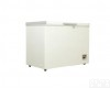  <em>2℃~8℃卧式冷藏保存箱</em>
