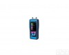 B20 <em>手持式</em>O2/CO<em>烟气</em>分析仪