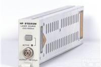 81553SM <em>安捷</em>伦<em>光源</em><em>模块</em>