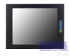 V190xGA <em>嵌入式</em>19寸铝合金<em>工业</em>触摸<em>显示器</em>