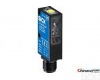 IM08-01B-N-ZW0 sick施克高速<em>动态</em>型<em>传感器</em>