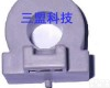 SMIm**ACE-PN-ON/SN SMIm<em>漏电</em>流<em>变送器</em>, 小<em>电流</em><em>变送器</em>