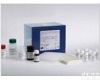 48T/96T盒 <em>小鼠</em>α甘露<em>糖苷酶</em>检测<em>试剂盒</em>