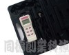 TR-1207 便携式电导率仪/电导率仪/<em>便携式电导率计</em>