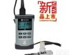 HCH-<em>3000</em>F HCH-<em>3000</em>F<em>超声波</em><em>测厚仪</em>HCH-<em>3000</em>F