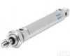 559307DSNU-40-50 FESTO圆形气缸DSNU<em>系列</em>,FESTO<em>产品资料</em>
