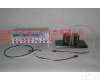 RHA-HZY7-YJ-SB-1 <em>半导体</em><em>热电</em>特性综合<em>实验仪</em>