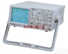 <em>GOS-6031 GOS-6031模拟示波器</em>
