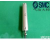 smc轻巧型气缸@<em>日本</em>SMC气缸<em>总代理</em> smc轻巧型气缸@<em>日本</em>SMC气缸<em>总代理</em>