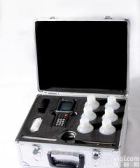 BJ-NJCL-H （进口电极 速度3-5分钟） 氯离子含量快速测定仪/<em>氯离子含量检测仪</em>/混凝土氯离子分析仪