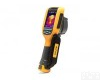 <em>福禄克</em> Fluke Ti100 <em>通用型</em>热像仪 <em>福禄克</em> Fluke Ti100 <em>通用型</em>热像仪