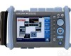横河OTDR AQ1200 光时域反射仪 AQ1200 横河AQ1200光时域反射仪